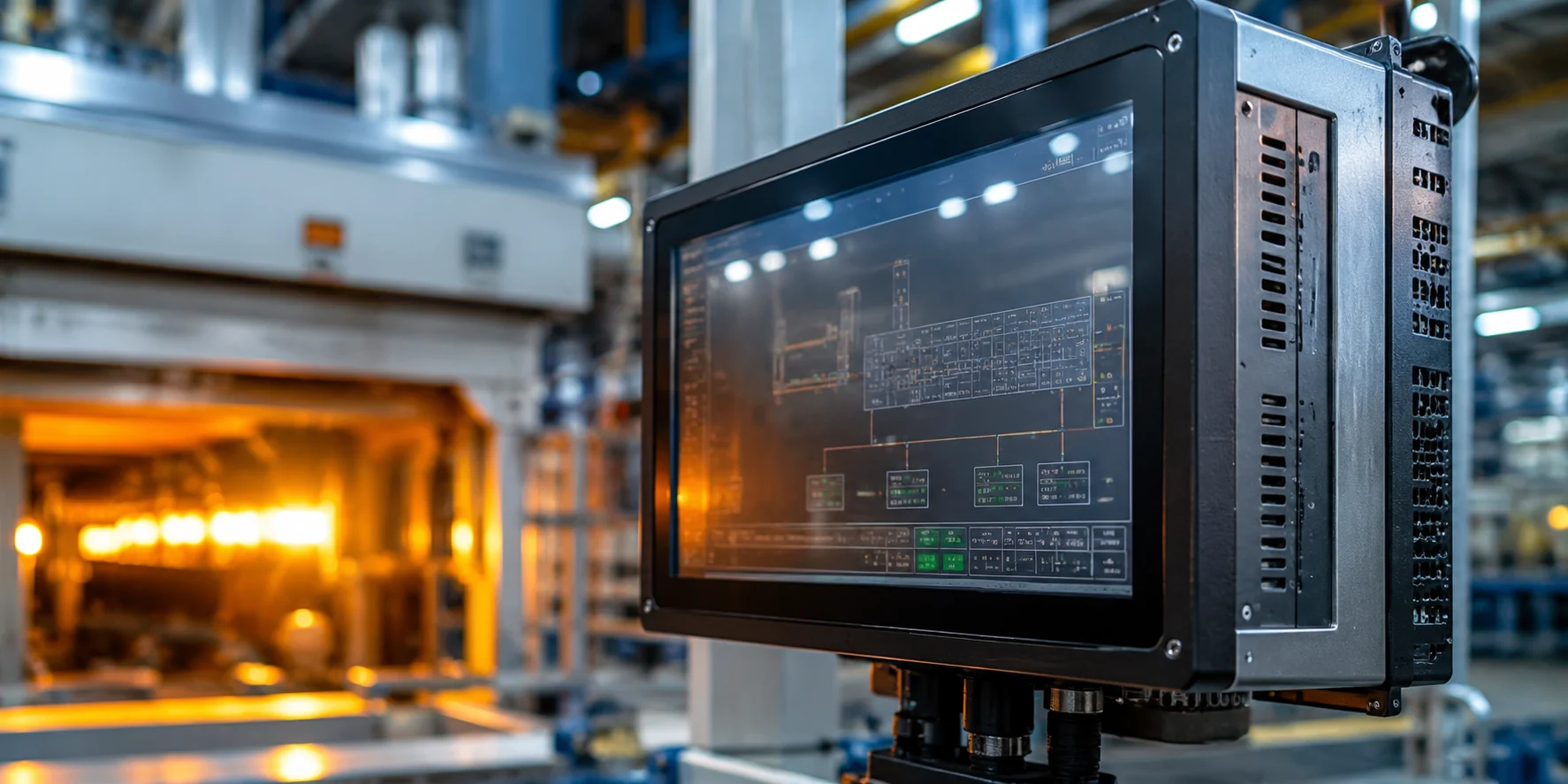 Continuous Operation and Heat