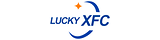 Lucky-XFC Logo