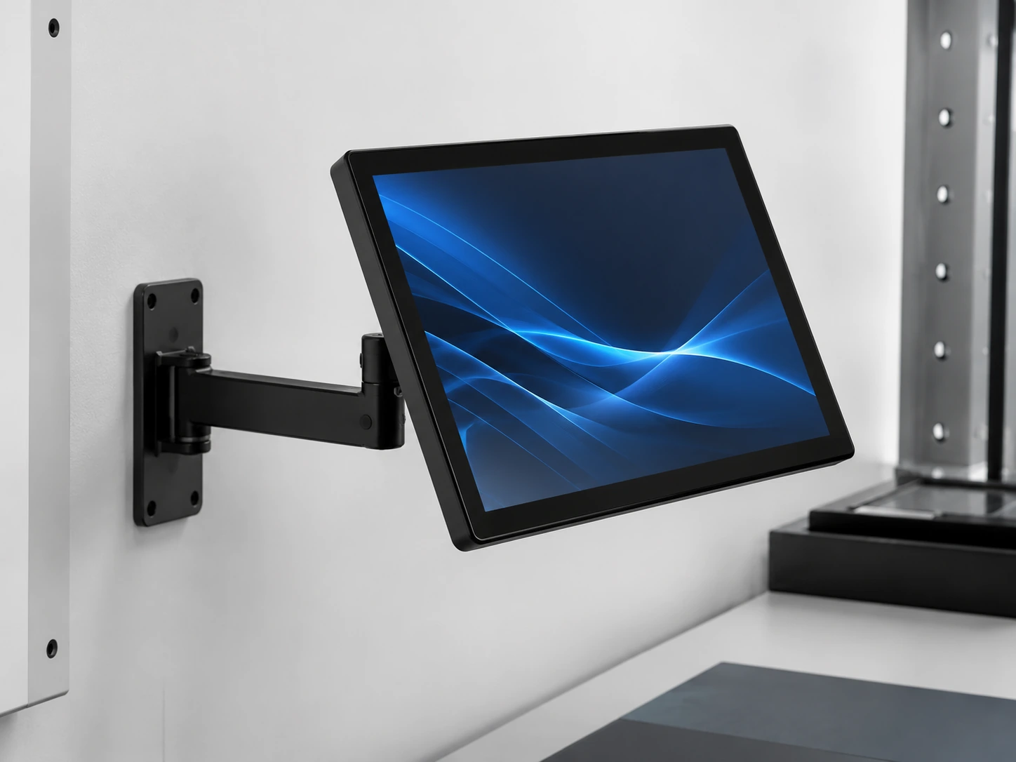 VESA Mounting