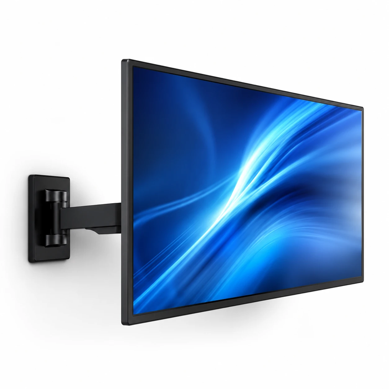 VESA Mount Monitors