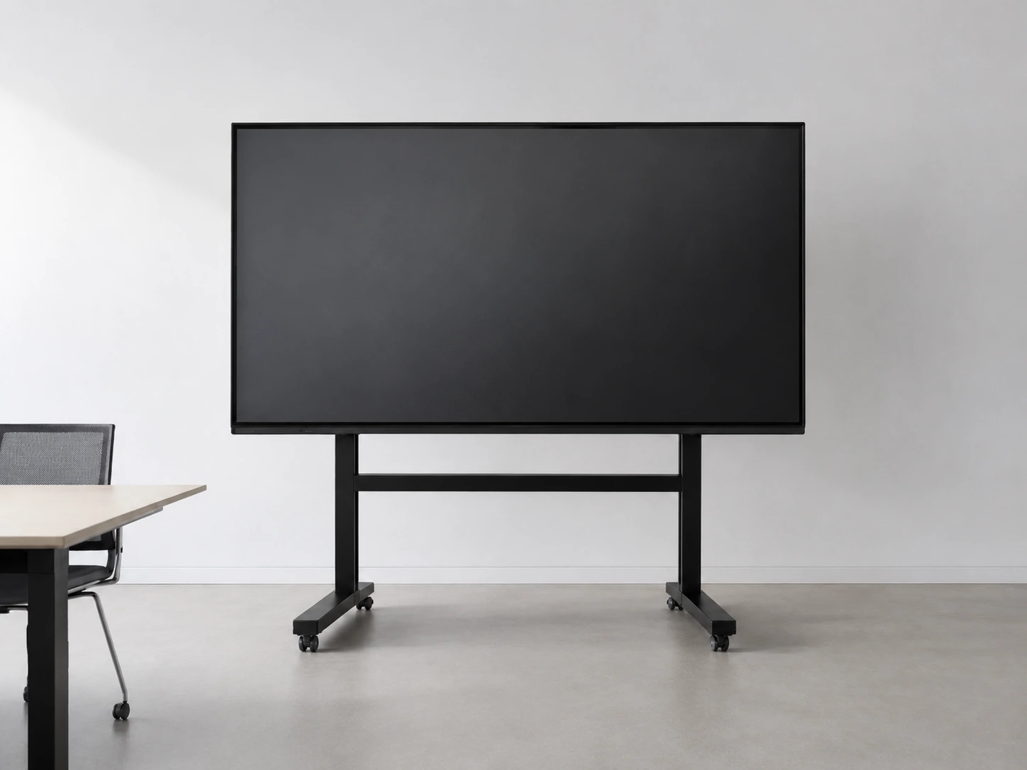 75 Inch Interactive Whiteboard