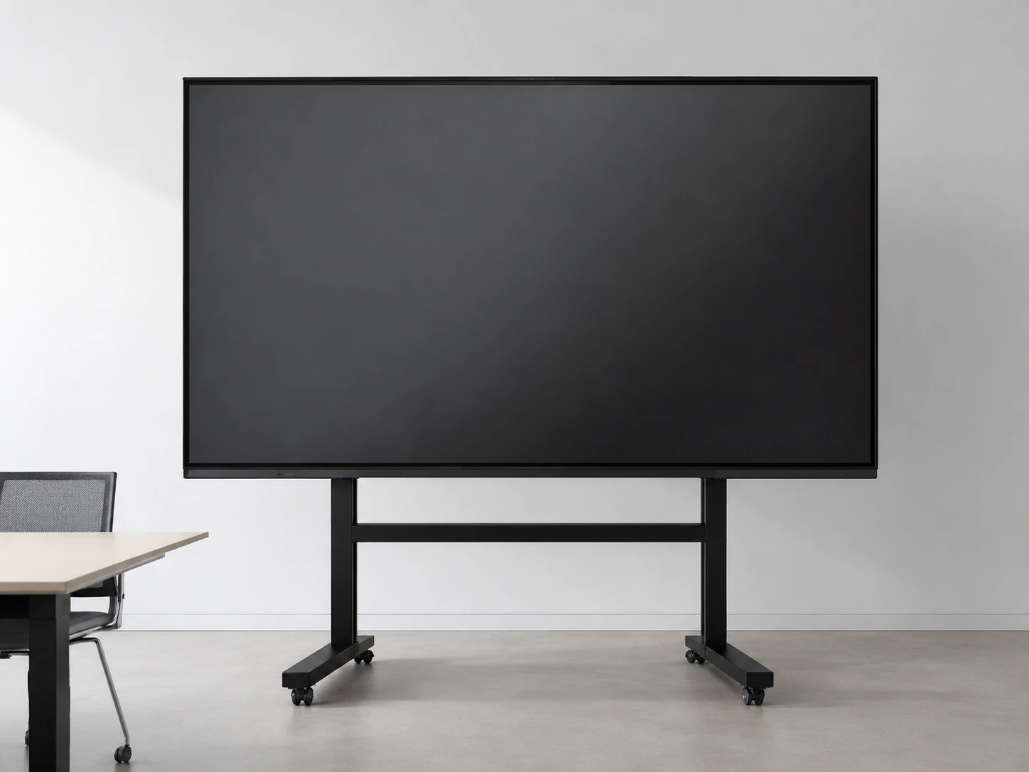 86 Inch Interactive Whiteboard