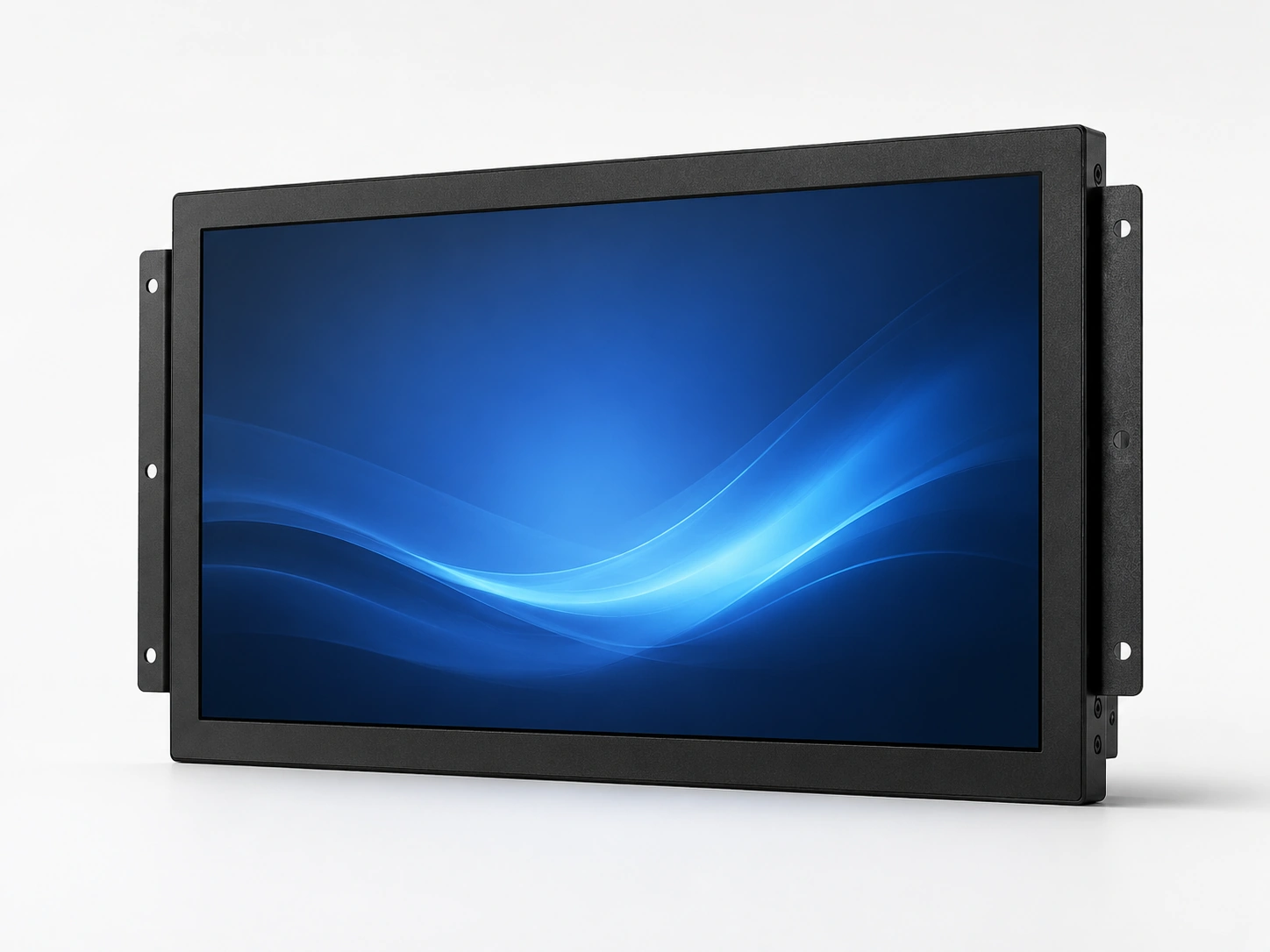 21.5 Inch Open Frame Touch Monitor