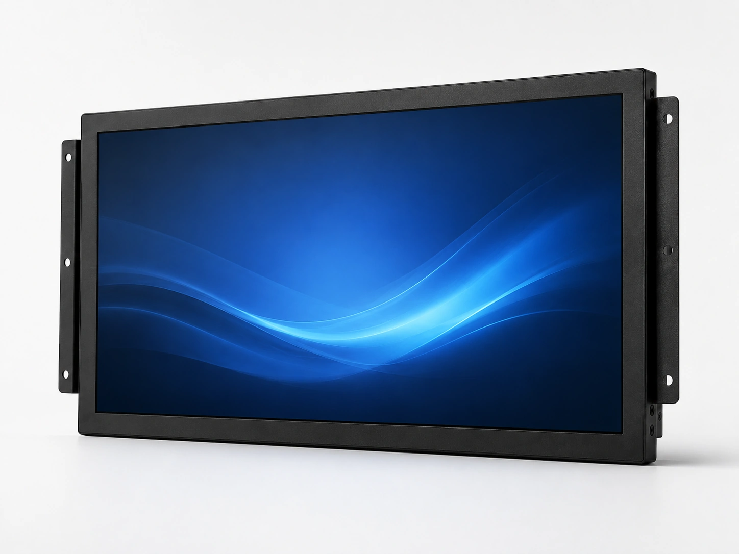 27 Inch Open Frame Touch Monitor