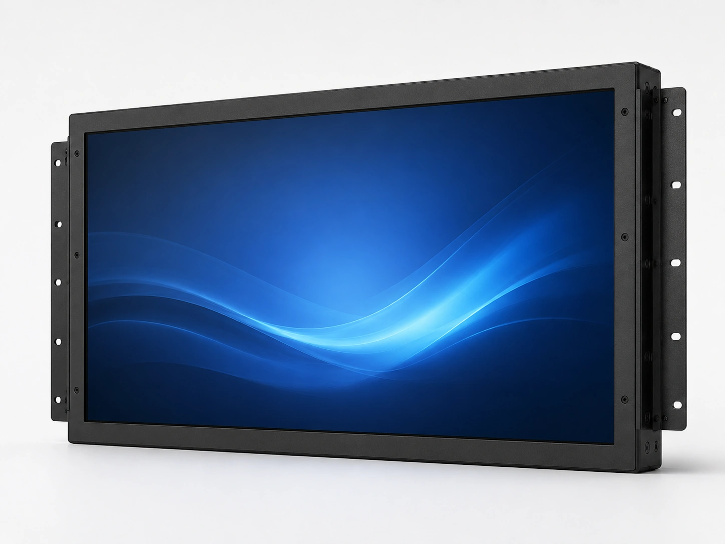 43 Inch Open Frame Touch Monitor