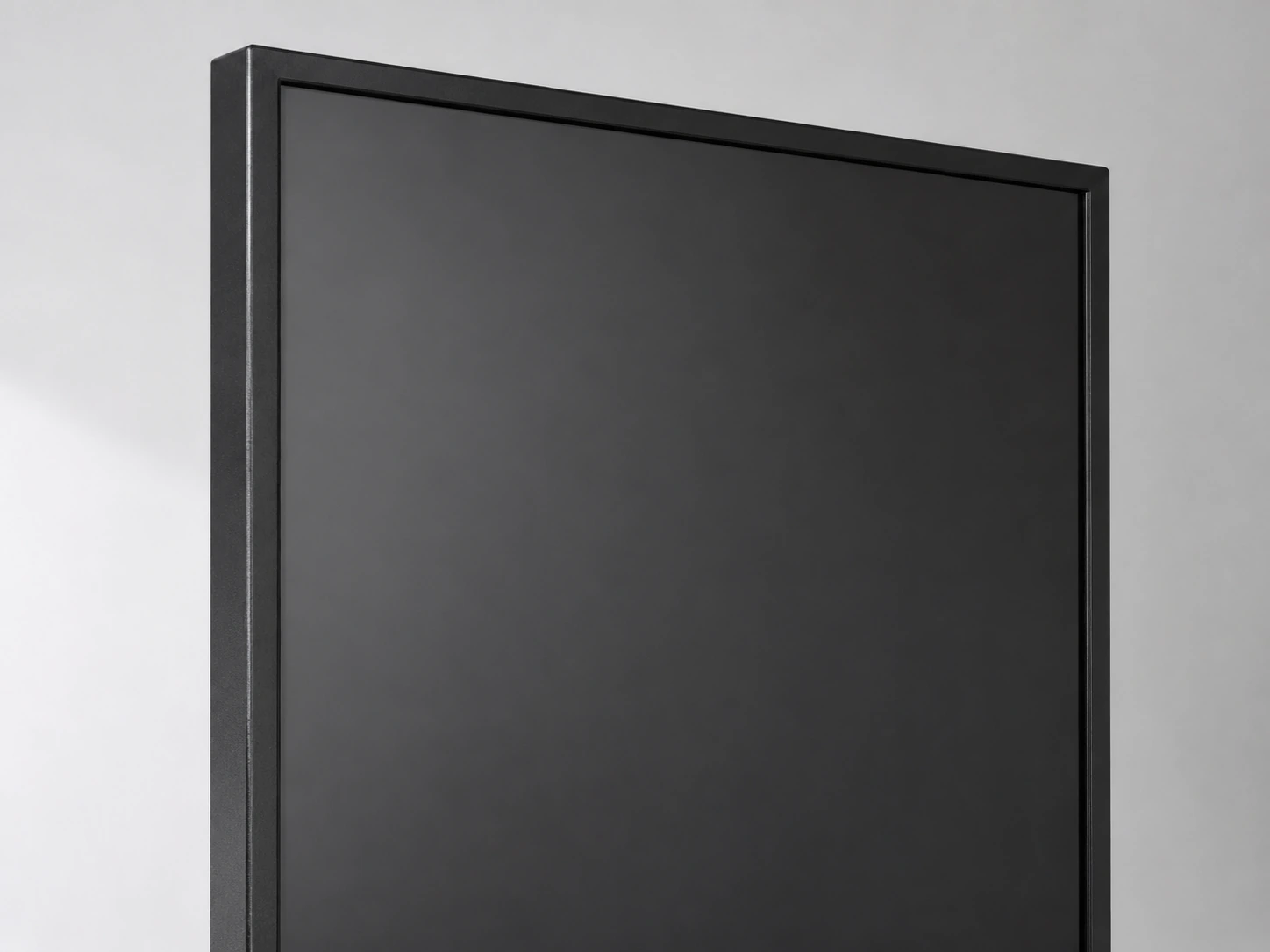Digital Signage Display