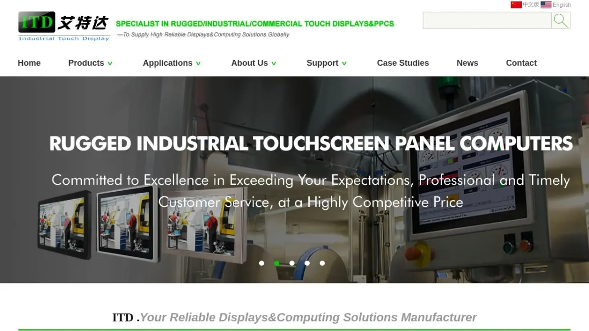 The Ultimate Guide to B2B Sourcing and Supply Chain Trends