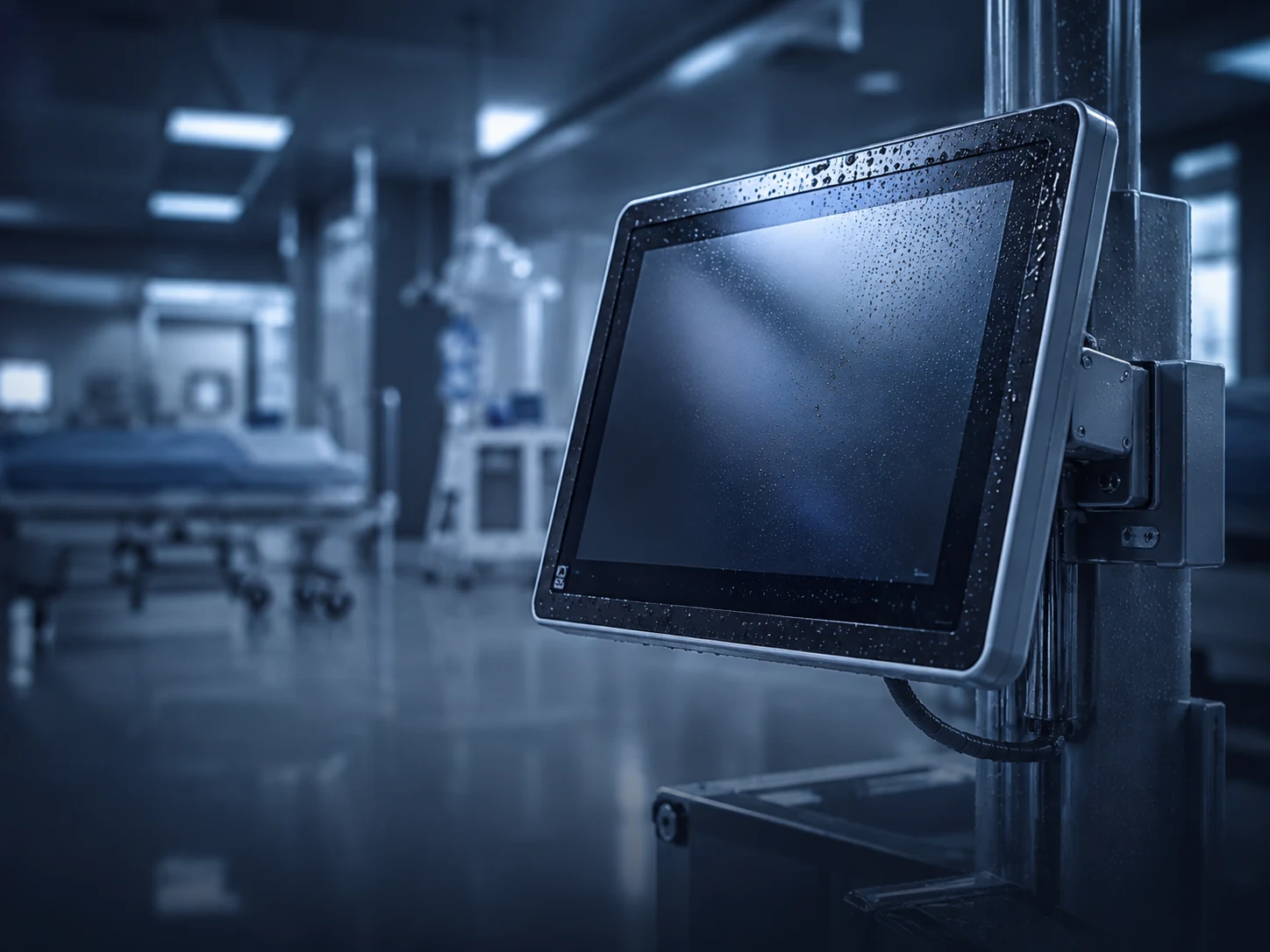 Medical Equipment