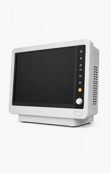 Medical LCD Monitor