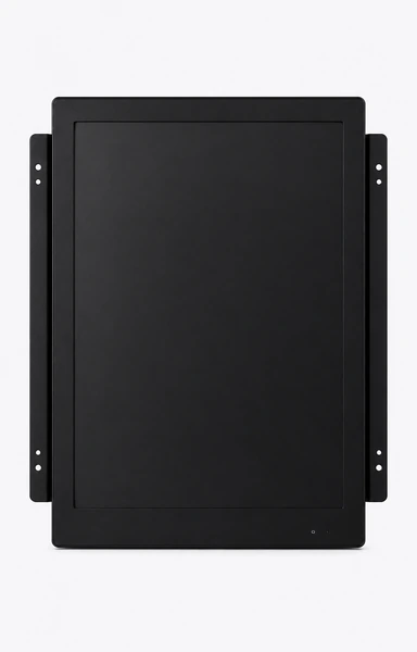 Panel Mount Medical Display