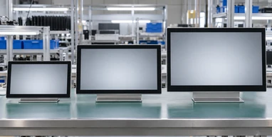 gaming-touchscreen-starting-models