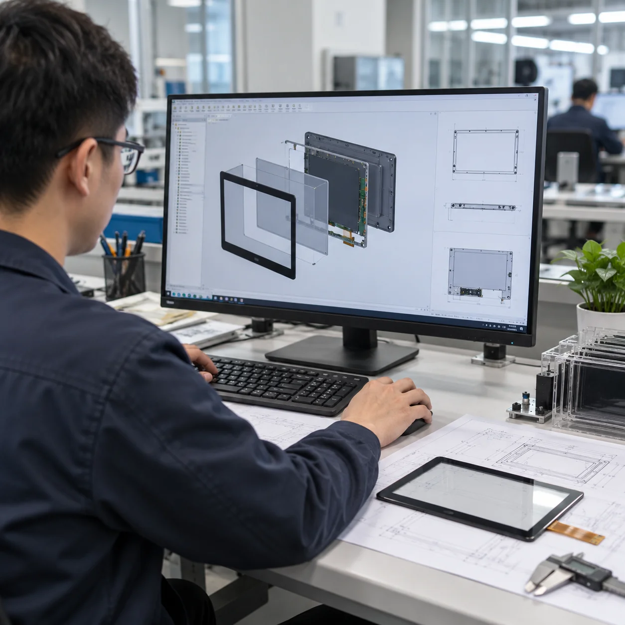 Engineering Design