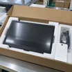 HDMI touchscreen production and inspection