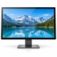 Portable touchscreen monitor