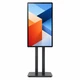Interactive Whiteboards