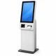 Kiosk Touch Screen Monitors