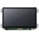 Open-Frame Touch Monitors