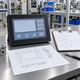 Specification and Drawing Confirmation