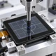 Production, Inspection and Delivery Planning