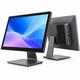 Touchscreen Monitors