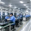 Industrial Application Experience