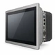 Touchscreen all-in-one computer