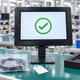 Prototype or Sample Validation