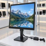 Finished External Monitor
