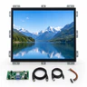 Embedded Open-Frame Monitor