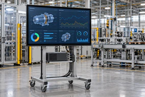 Operations and Technical Review
