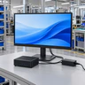 10 Inch Touchscreen Monitors