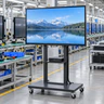 13 Years of Manufacturing Experience