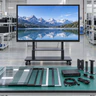 OEM/ODM Support