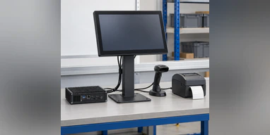 Configuration Proposal
