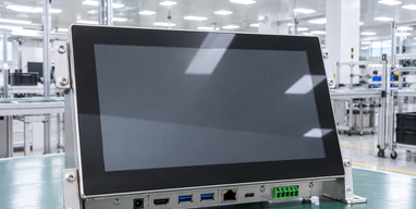 Specification-based inspection