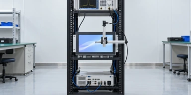 Specification-Based Inspection