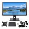 24 inch touchscreen monitor mounting icon