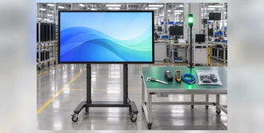 Inspection Based on the Approved Configuration