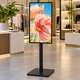 Interactive Digital Signage