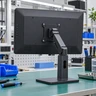 Mechanical Review