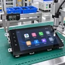 Sample or Prototype Validation