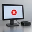 Product architecture confusion risk