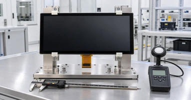 lucky-xfc-touchscreen-starting-models.webp