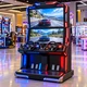 gaming-cabinet-application-review