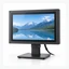 Curved Touch Monitors