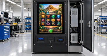 gaming-cabinet-drawing-review
