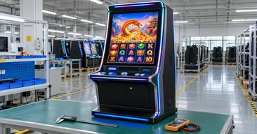 gaming-monitor-configuration-inspection