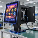 gaming-monitor-approved-production