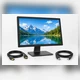 HDMI Touchscreen Monitors