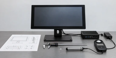 Requirement classification
